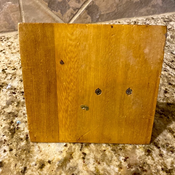 🆕 Banana Holder - Picture 4 of 4